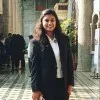 Apurva Patil