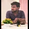 sabarinathan