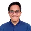Aswar Anas