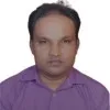 Srinivasa Rao Govada
