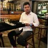 Jitesh Ulendala