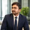 Uday Kiran Miriyala