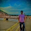 Akshit Singla