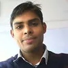 Sandeep Bamaniya