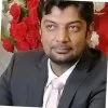Waheed Ahmed