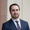 David Kunz
