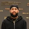 Harman Gill