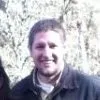 Brandon Conroy