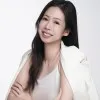Josephine Tse