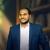 Shaik Abdul Moulali