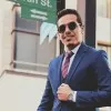 Mohamed Abuhaleemah