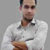 Neeraj Jat