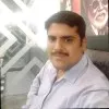 Anand sagar