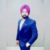 Gurmeet Chhabra