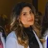 Amber Siddiqui