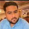 vipul chadha