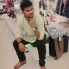 Abhilash Pandey