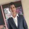 Sujitha