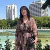 Güneş Çuhadar
