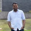 Adarsha