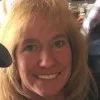 Cynthia GIbson