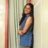 Vennila