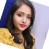 Manaswini