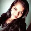 SHARIMILA SHANKER
