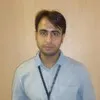 DEEPAK KHURANA