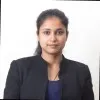 Chanda Poddar