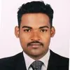 Jerin Jose