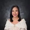 Jenny Lozada