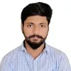 Suleman Anwar