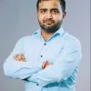 Parvesh Kumar