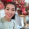 Anna Nhi Huynh