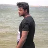 Thirupathi Nayak