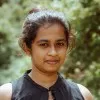 Iresha Herath