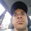Joyner Wilmer Ortiz Tavarez