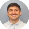 Juan Avila