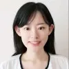 Xiang Li