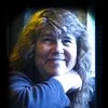 Kathy Andrews