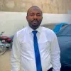 Nazir Suleiman