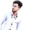 Shivam Sagar