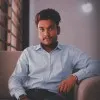Nitesh Kumawat