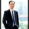 Luong Nguyen