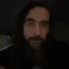 Jonathon Day