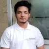 Jibish Joseph