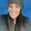 Lisa Fulkerson
