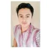 Md Sajid