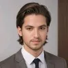 Danyal Khan